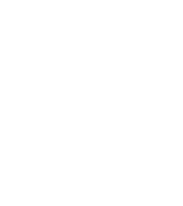 Motiv cuplu The REAL Boss model negru pe tricou