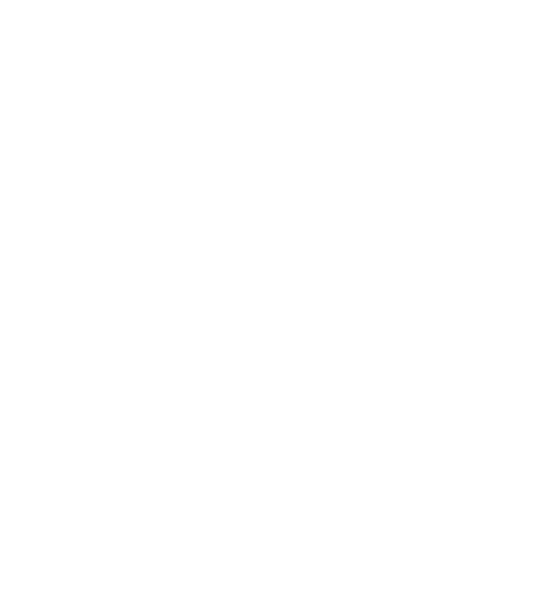 Așa arată un elev de clasa a patra foarte cool model negru pe tricou