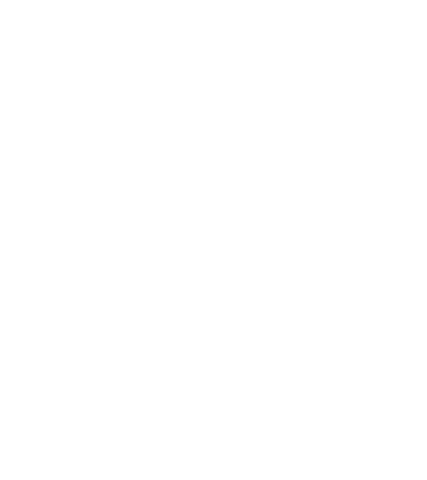 Mrs 1 model negru pe tricou