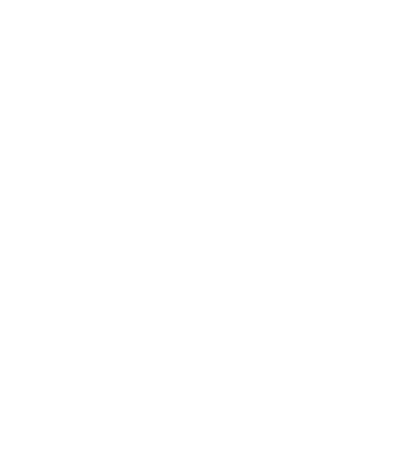 Legends are born in - October model negru pe tricou