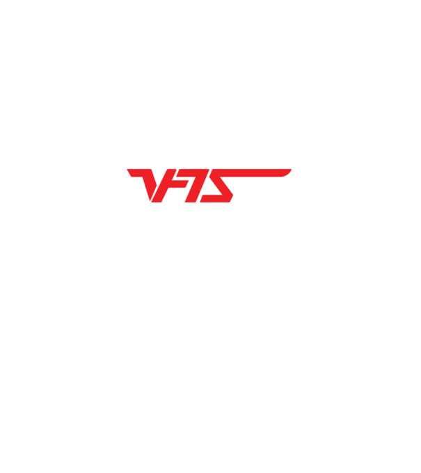 Lada model negru pe tricou