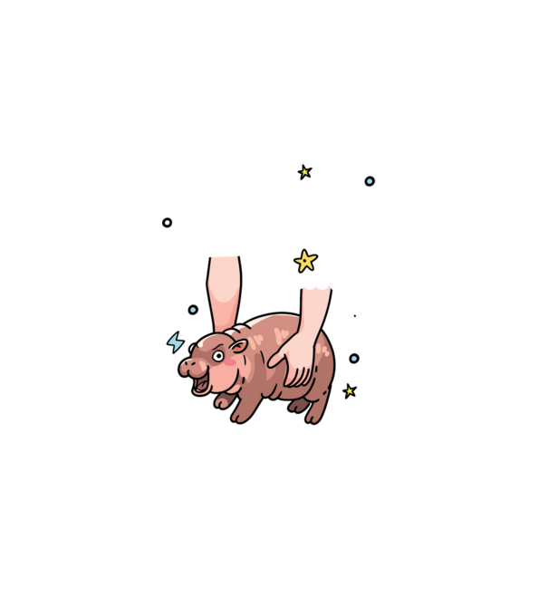 Nu mai pot muie... model negru pe tricou