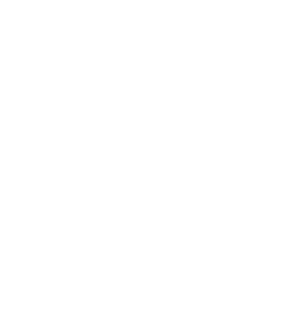 Așa arată un stăpân de Husky foarte chipeș model negru pe tricou