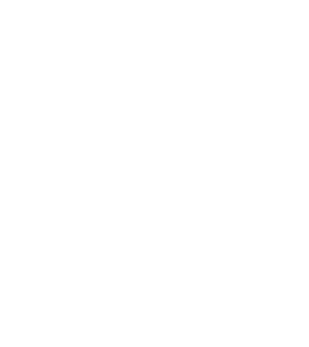 All men are created equal but only the best are born in august model negru pe tricou