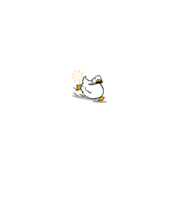 Nu-mi strica ziua. model albastru jeanși pe tricou