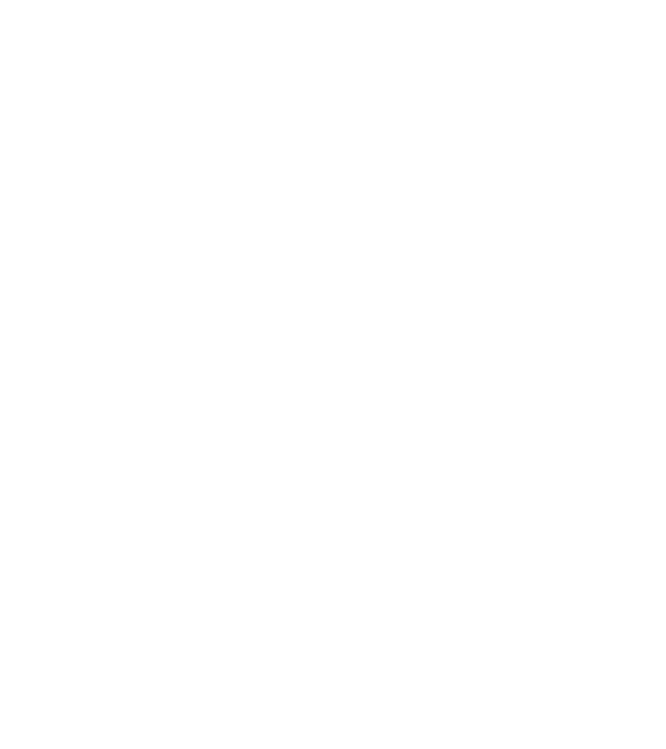 Legends are born in December model albastru deschis pe tricou