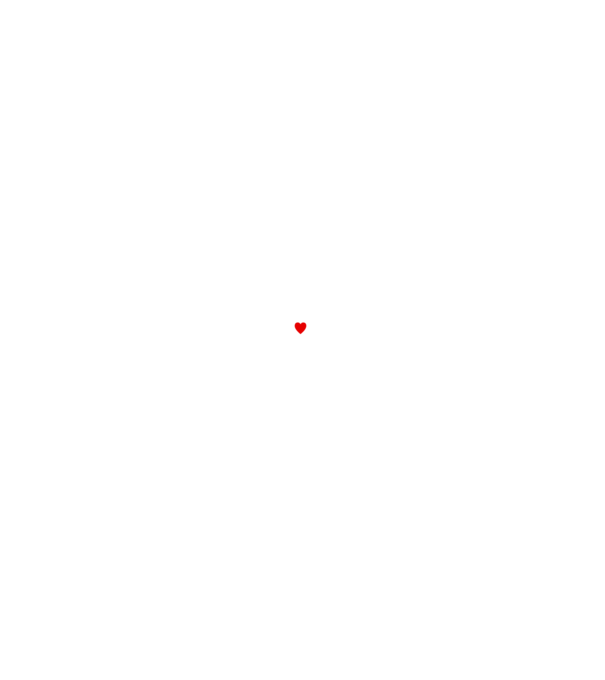 'Don''t hate me because I''m beardiful' model negru pe tricou