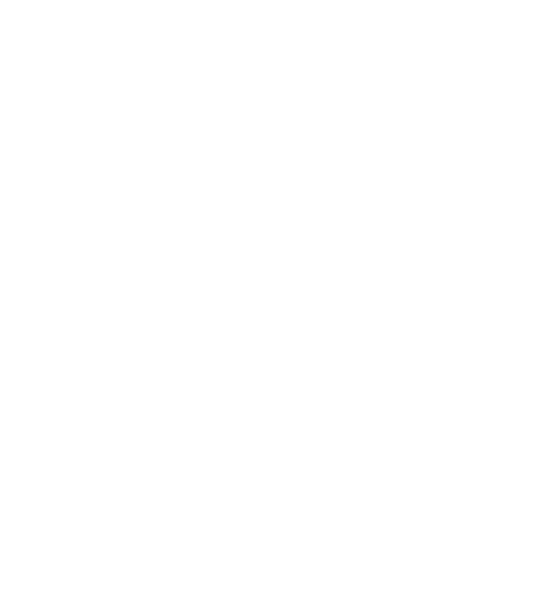 Coffee is always a good idea model negru pe tricou