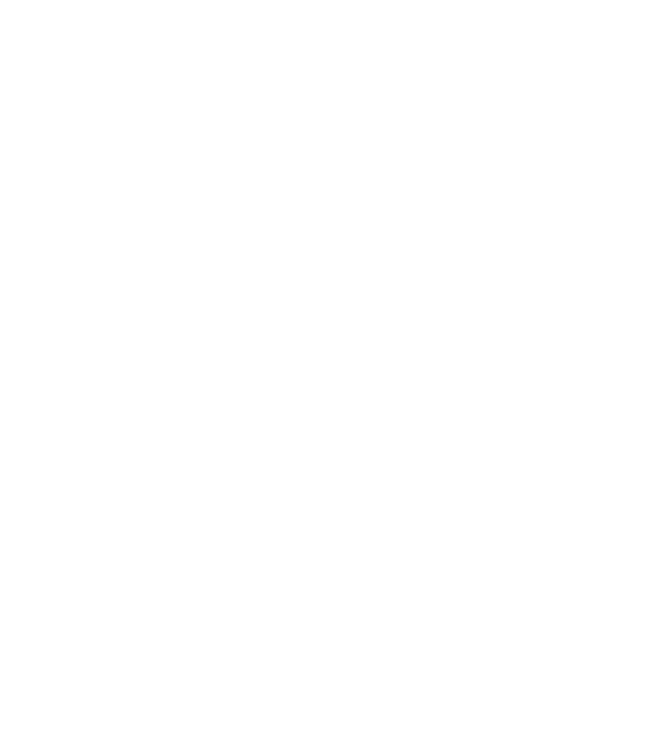 The Lord Of The Drinks model negru pe tricou