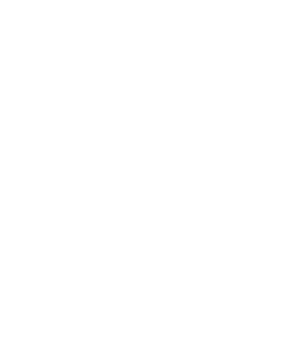 Crazy Cat Ladies are born in August model negru pe tricou