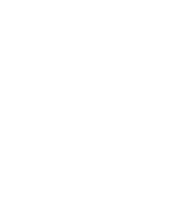 'I''m good with math' model negru pe tricou