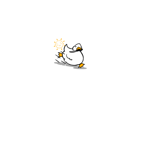 Nu-mi strica ziua. model negru pe tricou