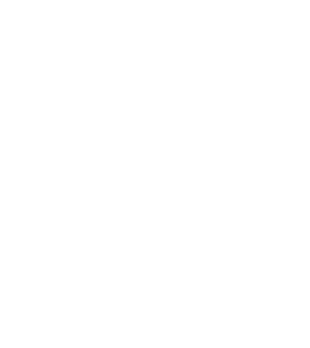 Rub Smoke Eat Repeat model negru pe tricou