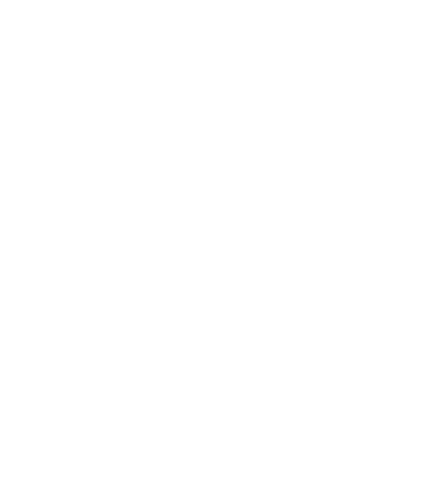 buddha silhouette model negru pe tricou