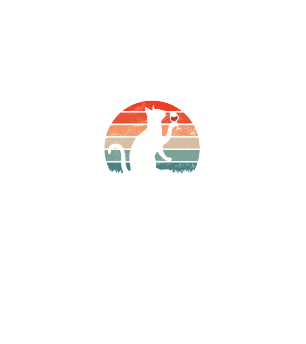 Cupa Mondiala de fotbal în Katar model negru pe tricou