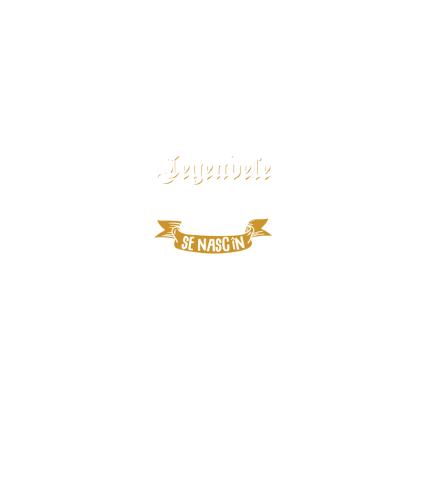Legendele șahului se nasc în august model negru pe tricou
