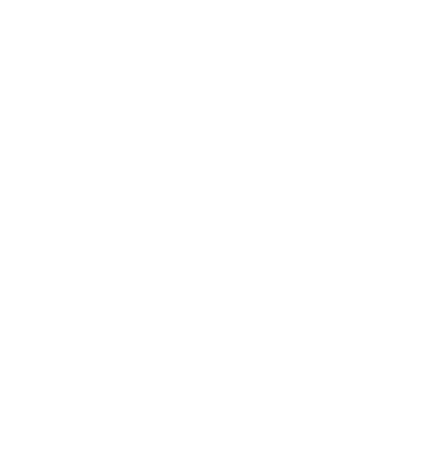 Amicul meu este mirele model negru pe tricou