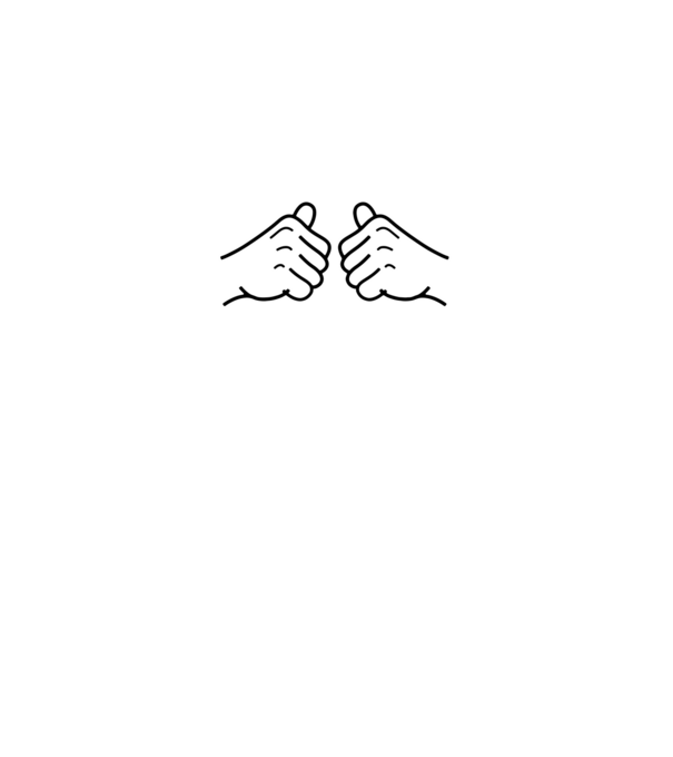 Așa arată un naș fantastic model negru pe tricou