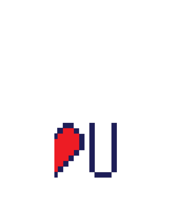 Love You 2nd part model negru pe tricou