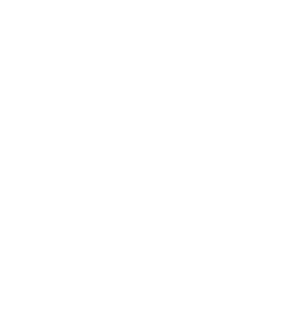 nu-mi spune ce să fac! nu ești nepotul meu Negru model negru pe tricou