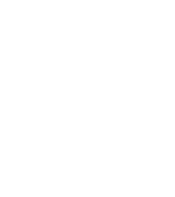 Cel mai bun tată din Galaxie! model negru pe tricou
