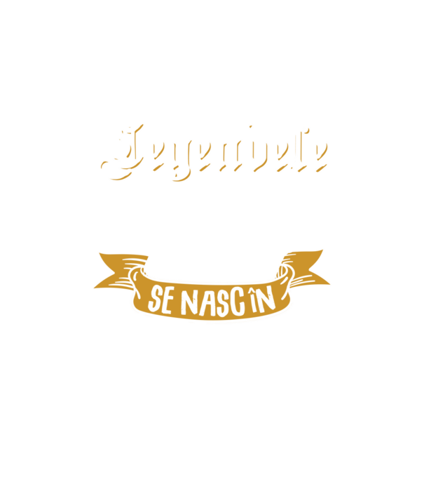 Legendele șahului se nasc în august model alb pe tricou