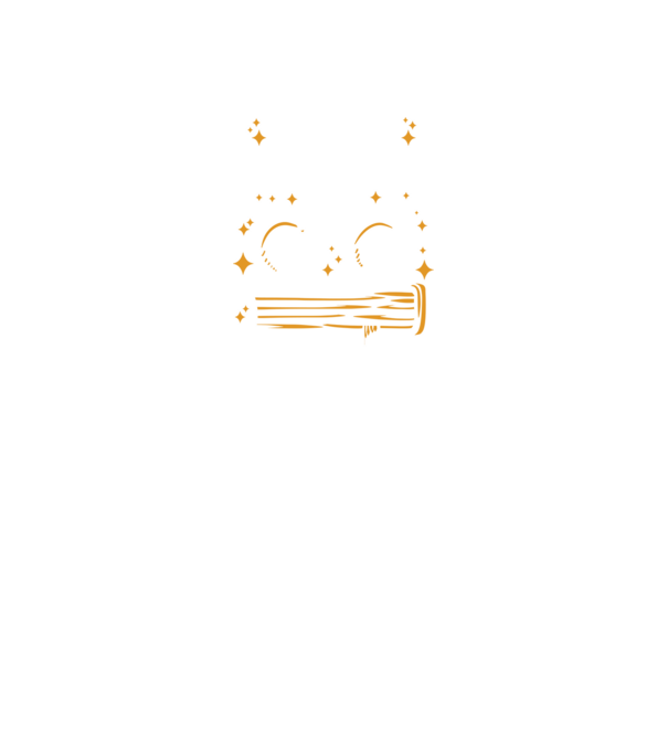 Cel mai bun profesor de desen model negru pe tricou