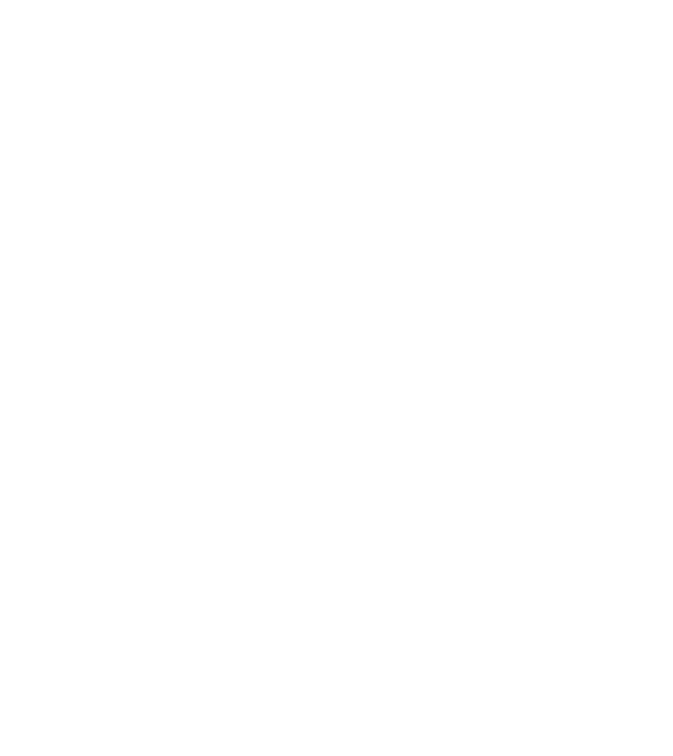 LOVE Mops model negru pe tricou