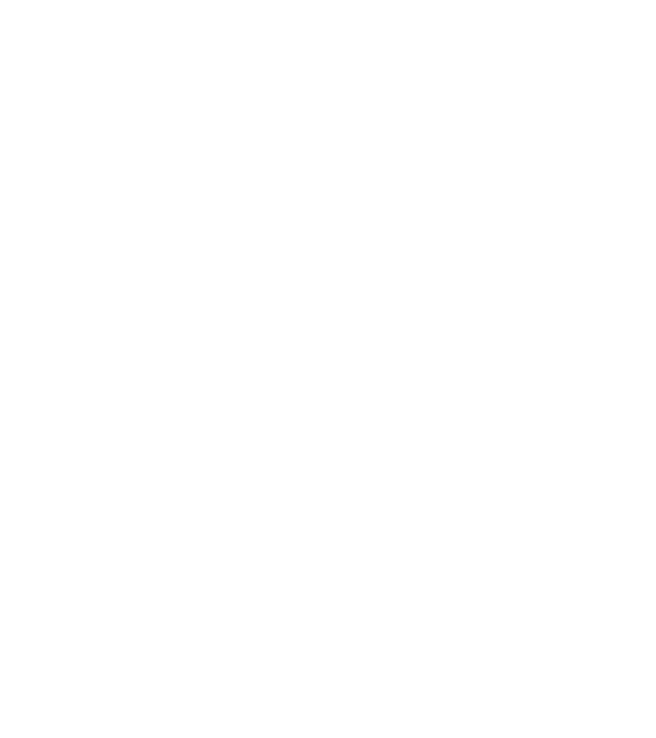 LOVE Mops model negru pe tricou