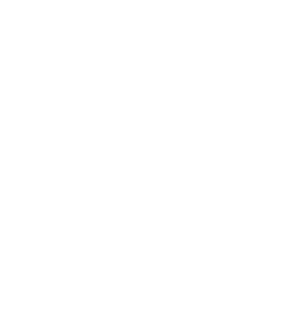 mi place când fiica mea stă liniștită model negru pe tricou