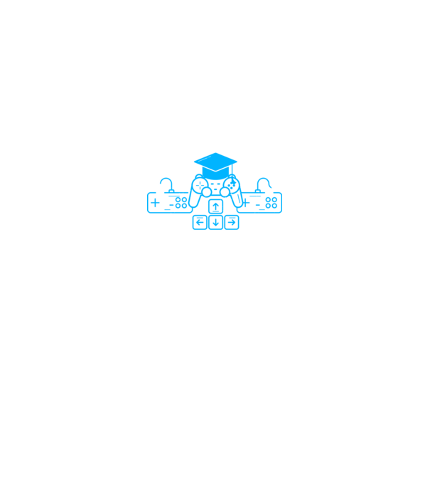 Scoala Primara Finalizata model negru pe tricou