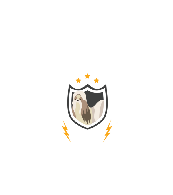 serviciu de securitate - securitate - persistență - 24 de ore pe zi model negru pe tricou