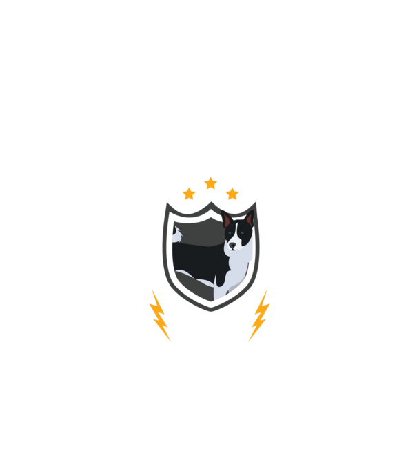 serviciu de securitate - securitate - persistență - 24 de ore pe zi model negru pe tricou