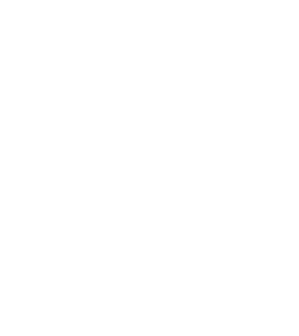 LOVE BULDOG ENGLEZESC model negru pe tricou