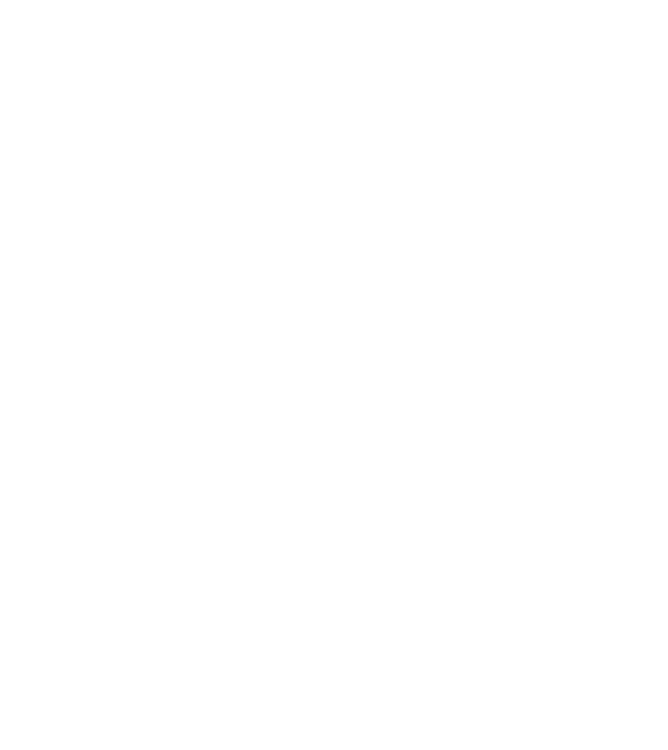 super coleg model negru pe tricou