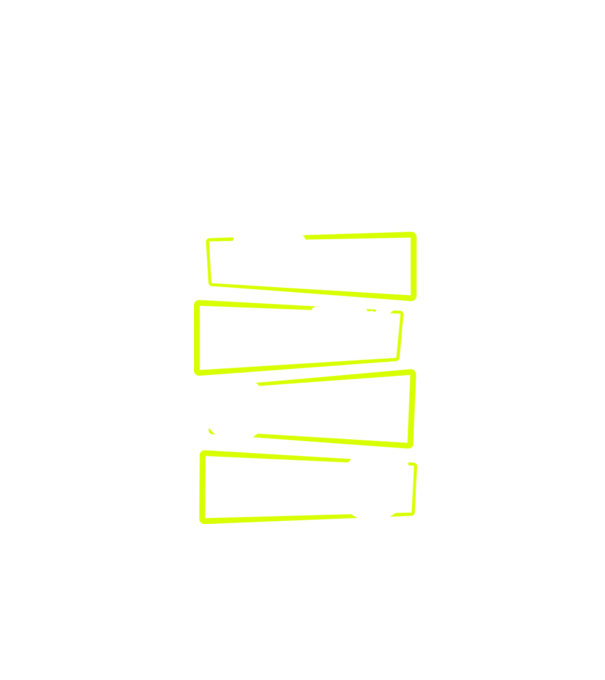 Eat sleep SNOWBOARD repeat V2 model negru pe tricou