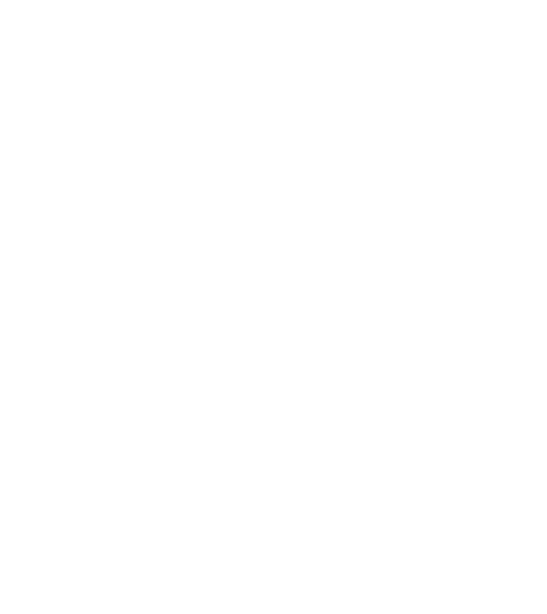 Legends are born in - April model negru pe tricou