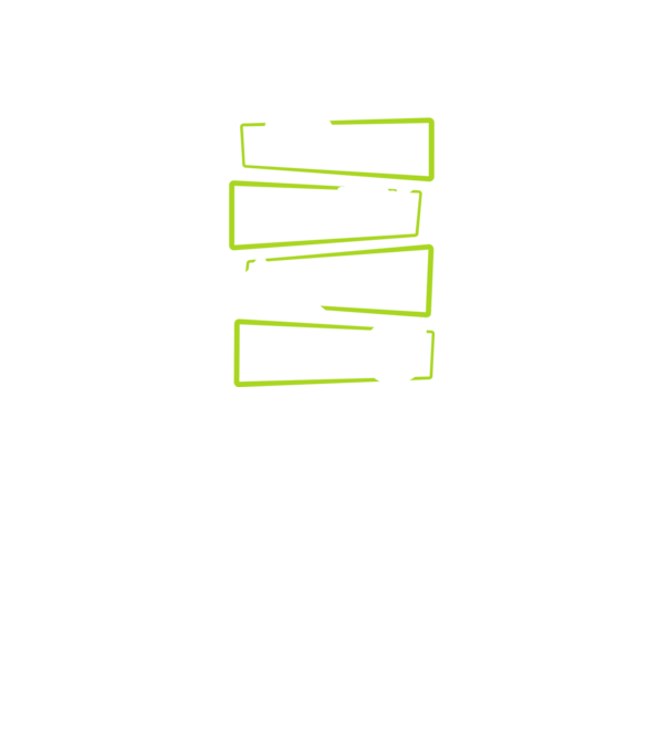 Eat sleep climb repeat model negru pe tricou