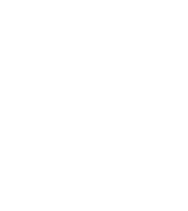 Book reader model negru pe tricou