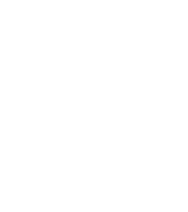Purtătorul acestui tricou a împlinit: 85 de ani model negru pe tricou