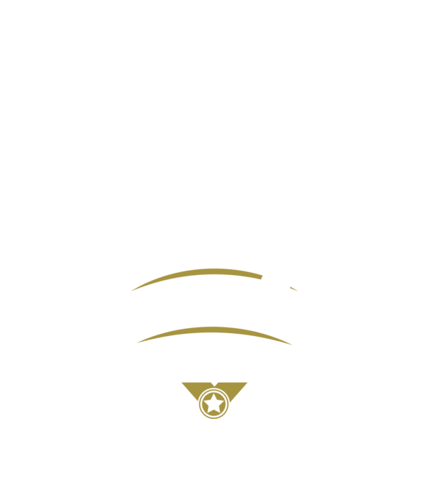 Cel mai bun tată asistent medical model negru pe tricou