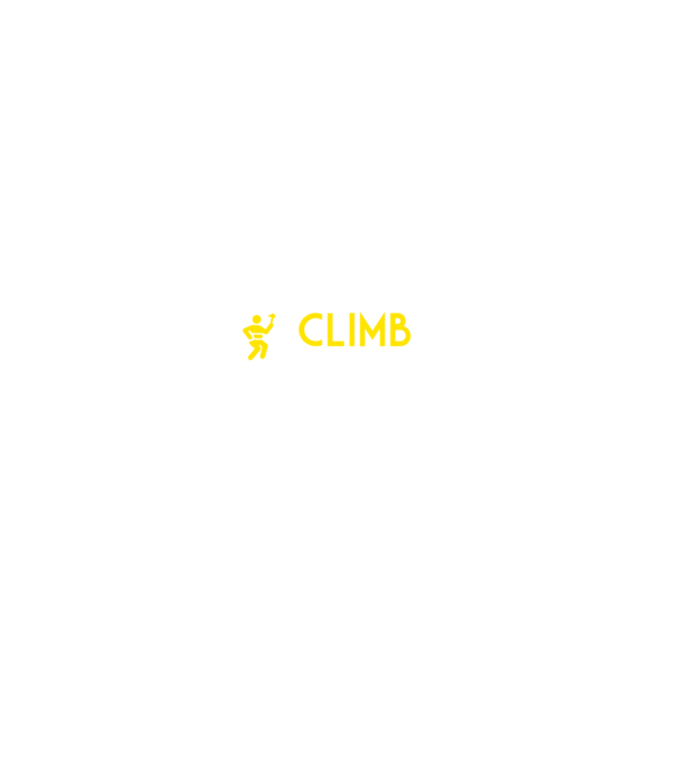 Eat sleep climb model negru pe tricou