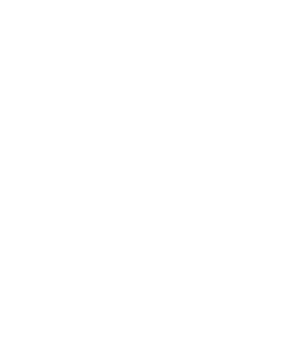 in a world of full of tens be an eleven model negru pe tricou