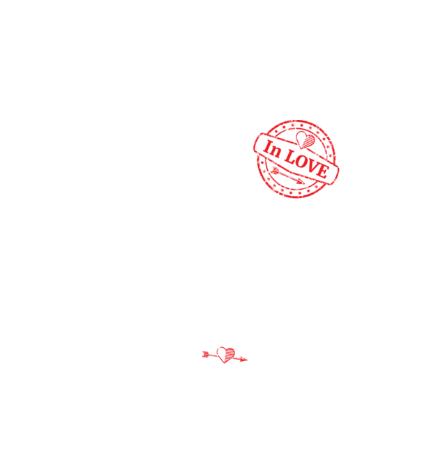 Materii prime de calitate pentru soț model alb pe tricou