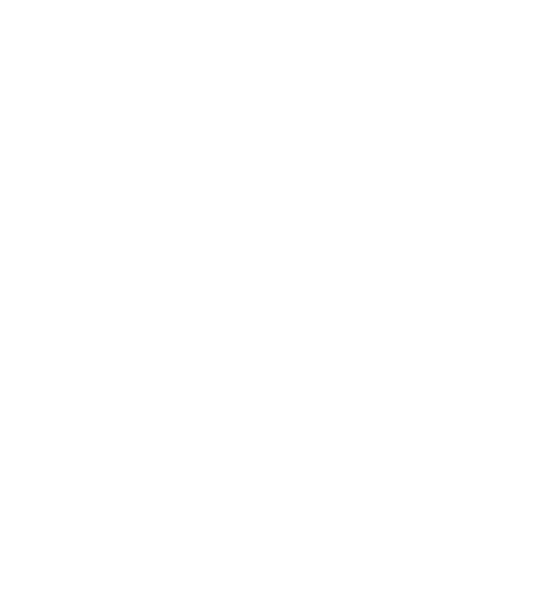 LOVE CIOBANESC GERMAN model negru pe tricou