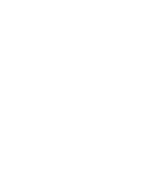 Straight Outta - 1947 model negru pe tricou
