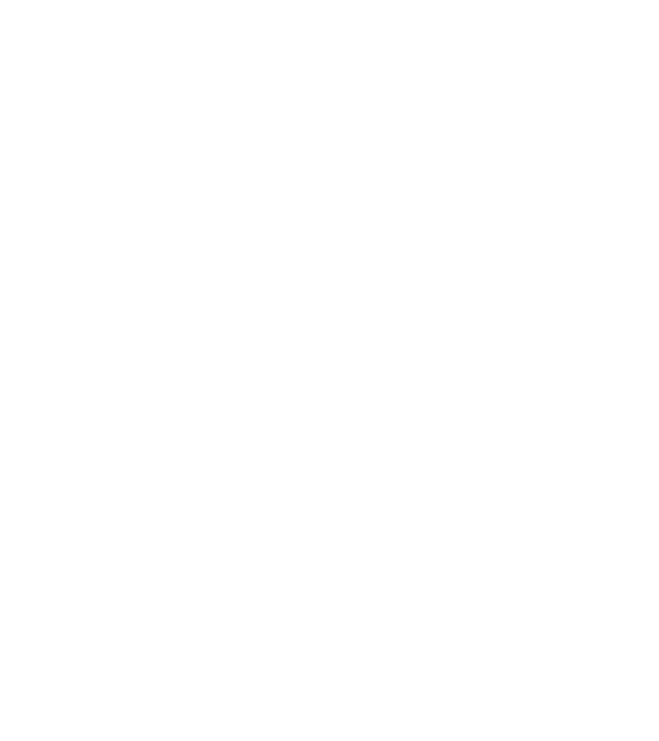 Am supraviețuit 1 an de an de căsnicie - care este superputerea ta? model negru pe tricou