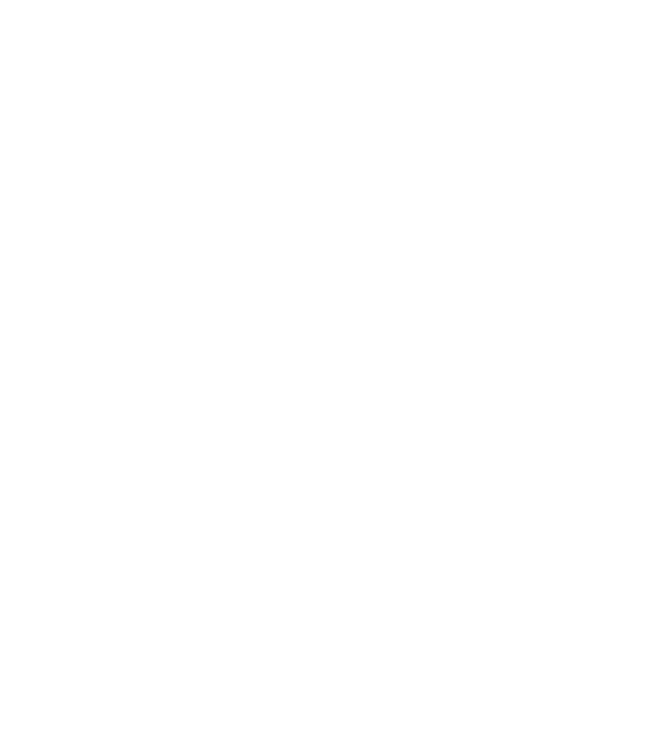 Sunt Mama mândră a cinci copii minunați - da, ei mi-au dat acest tricou model negru pe tricou