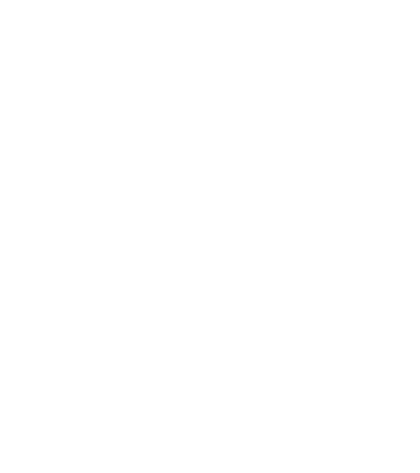 Ugly sweater hohoho model roșu pe tricou
