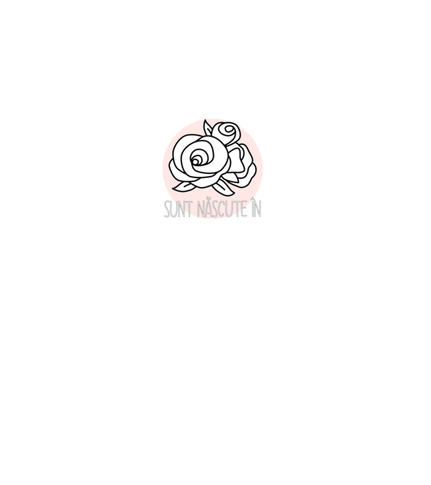Cele mai bune mame sunt născute Octombrie model negru pe tricou